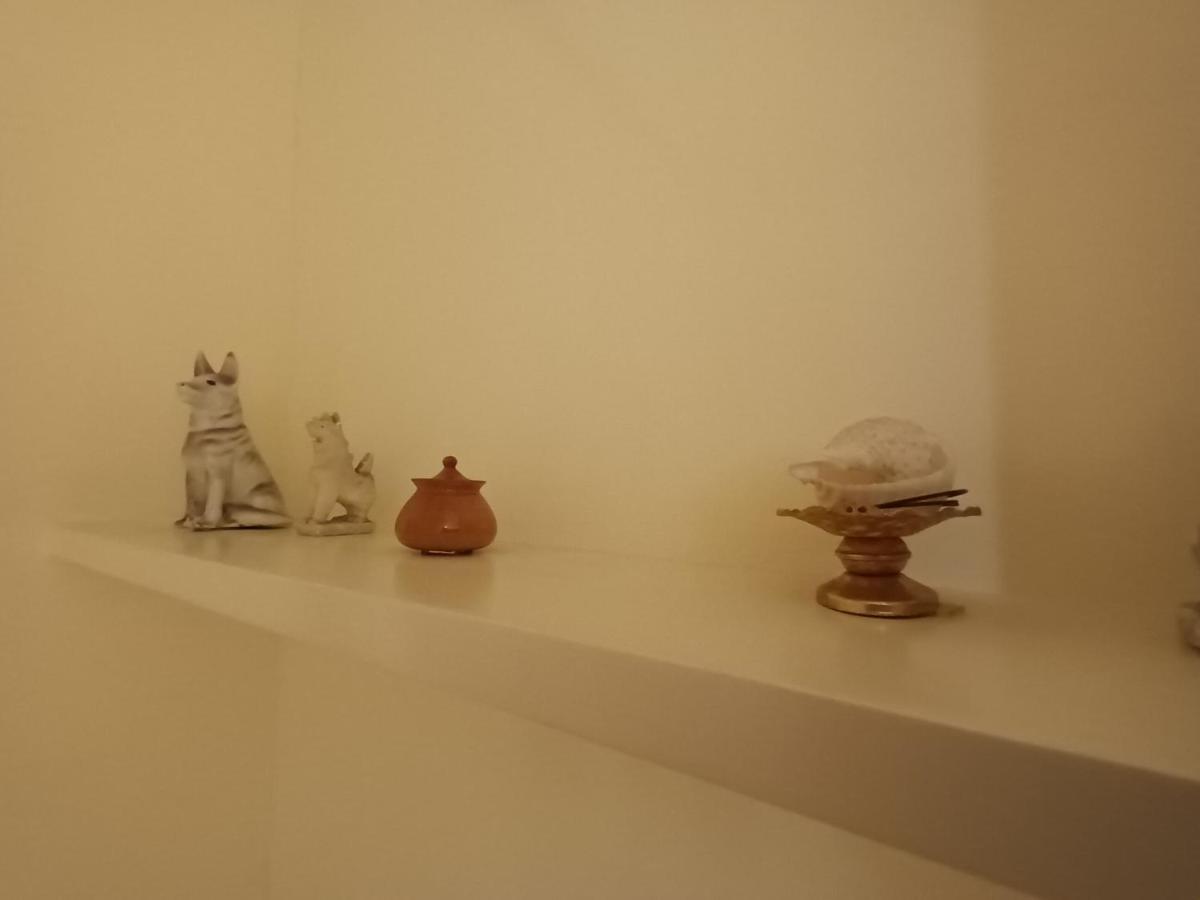 Cana Boutique Hotel Bangkok Kültér fotó