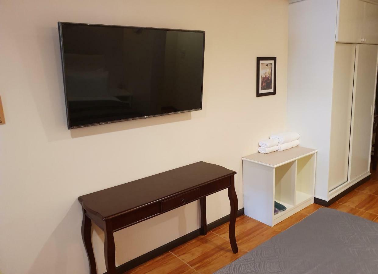 Cana Boutique Hotel Bangkok Kültér fotó